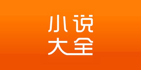 威澳门尼斯人COM